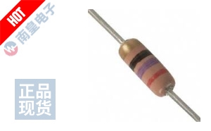 ERD-S1TJ270V DƬ