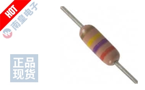ERD-S1TJ274V DƬ