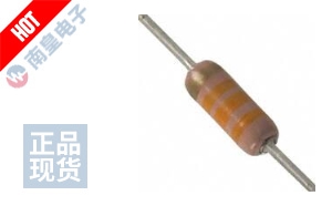 ERD-S1TJ333V DƬ