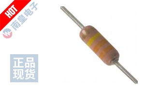 ERD-S1TJ334V DƬ