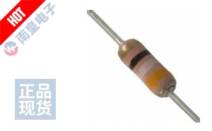 ERD-S1TJ390V DƬ