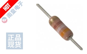 ERD-S1TJ391V DƬ