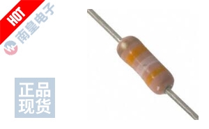 ERD-S1TJ393V DƬ