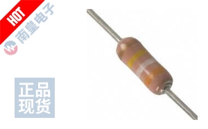 ERD-S1TJ394V DƬ