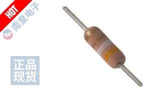 ERD-S1TJ3R9V DƬ