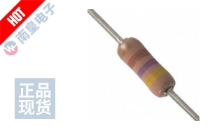 ERD-S1TJ471V DƬ