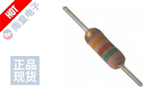 ERD-S1TJ513V DƬ