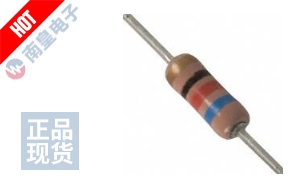 ERD-S1TJ620V DƬ