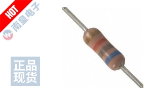 ERD-S1TJ682V DƬ