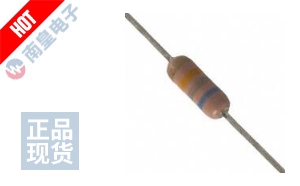 ERD-S1TJ683V DƬ