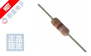 ERD-S1TJ9R1V DƬ
