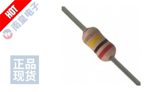 ERD-S2TJ204V DƬ