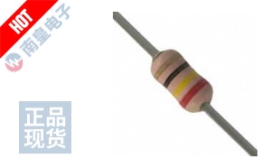 ERD-S2TJ240V DƬ