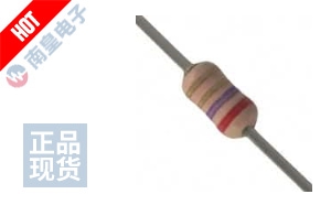ERD-S2TJ2R7V DƬ