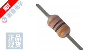 ERD-S2TJ300V DƬ