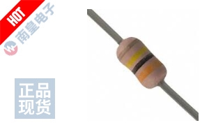ERD-S2TJ304V DƬ