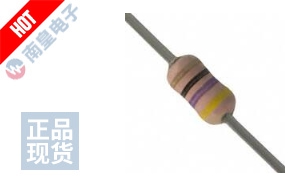 ERD-S2TJ470V DƬ