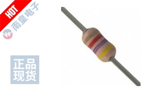 ERD-S2TJ472V DƬ