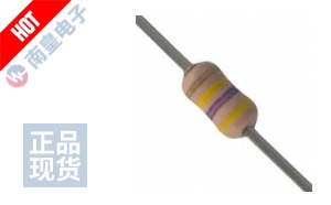 ERD-S2TJ474V DƬ