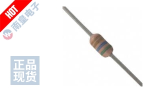 ERD-S2TJ5R6V DƬ