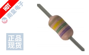ERD-S2TJ754V DƬ