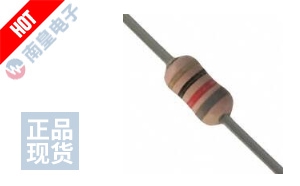 ERD-S2TJ820V DƬ