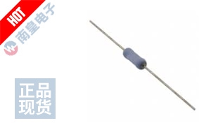 ERG-2SJ623A DƬ