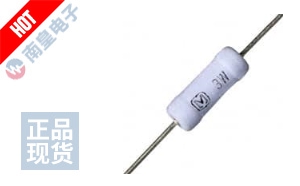 ERG-3SJ431A DƬ