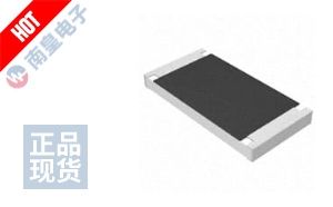 ERJ-1TNF1211U DƬ