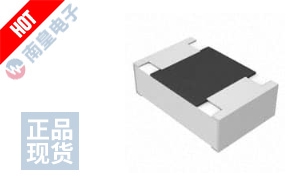 ERJ-P6WF2100V DƬ