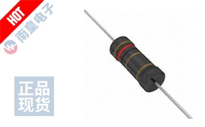 ERO-25PHF1201 DƬ
