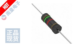 ERO-25PHF1502 DƬ