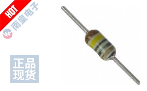 ERO-S2PHF1004 DƬ