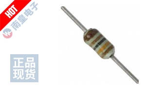 ERO-S2PHF1301 DƬ
