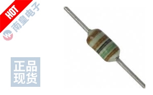 ERO-S2PHF1501 DƬ