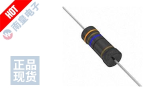 ERO-S2PHF3160 DƬ
