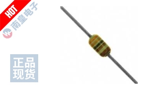 ERO-S2PHF3301 DƬ