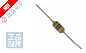 ERO-S2PHF3900 DƬ