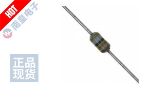 ERO-S2PHF3903 DƬ