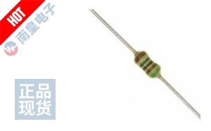 ERO-S2PHF5100 DƬ