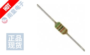 ERO-S2PHF5102 DƬ