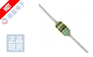 ERO-S2PHF6801 DƬ