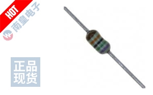 ERO-S2PHF7503 DƬ