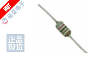 ERO-S2PHF8201 DƬ