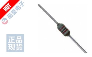 ERO-S2PHF8202 DƬ