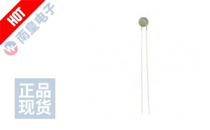 ERT-D2FGL102S DƬ