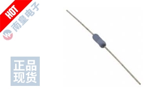 ERX-1SJ7R5A DƬ