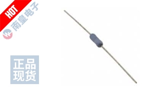 ERX-1SJR68 DƬ