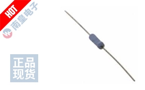 ERX-2SJ2R7A DƬ