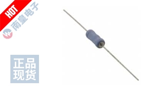 ERX-3SJ1R6A DƬ